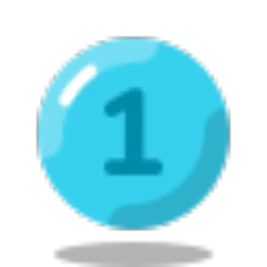 مرحله 1