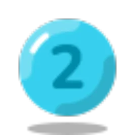 مرحله 2